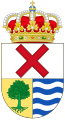 Coat of Arms of Rascafria.svg