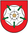 Wappen