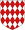 Coat of arms of Grimaldi.svg