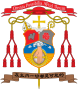 Herb duchownego