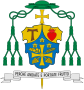 Herb duchownego