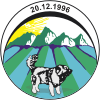 Грб на Општина Теарце