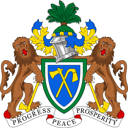 Fail:Coat_of_Arms_of_The_Gambia.svg