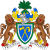 Coat of arms of The Gambia.svg