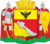 Coat of arms of Voronezh.png