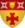 Coat of arms waldbillig luxbrg.png