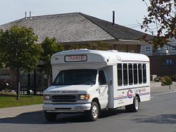 Cobourg Transit 01.JPG