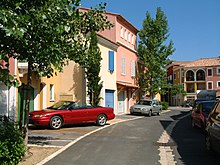 Coeur de village 08.jpg