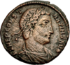 Coin of Nepotian.png