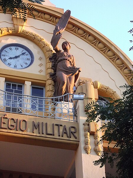 File:Colégio Militar de Porto Alegre 67.JPG