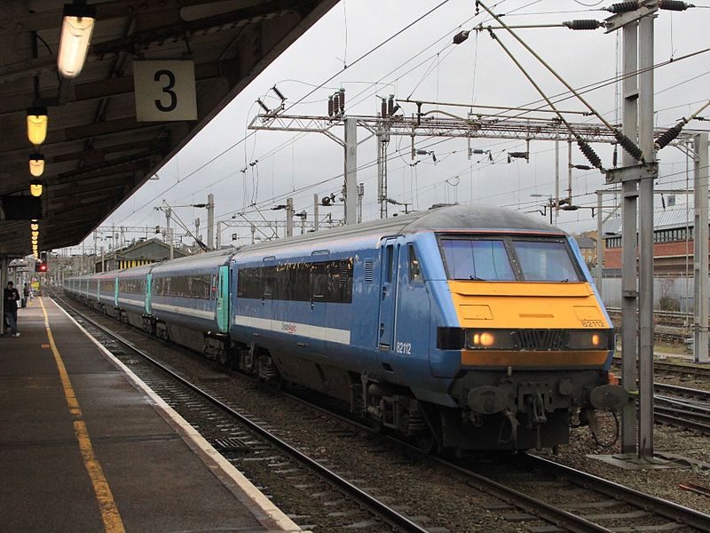 File:Colchester - Greater Anglia 82112.JPG