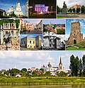 Miniatura para Lutsk