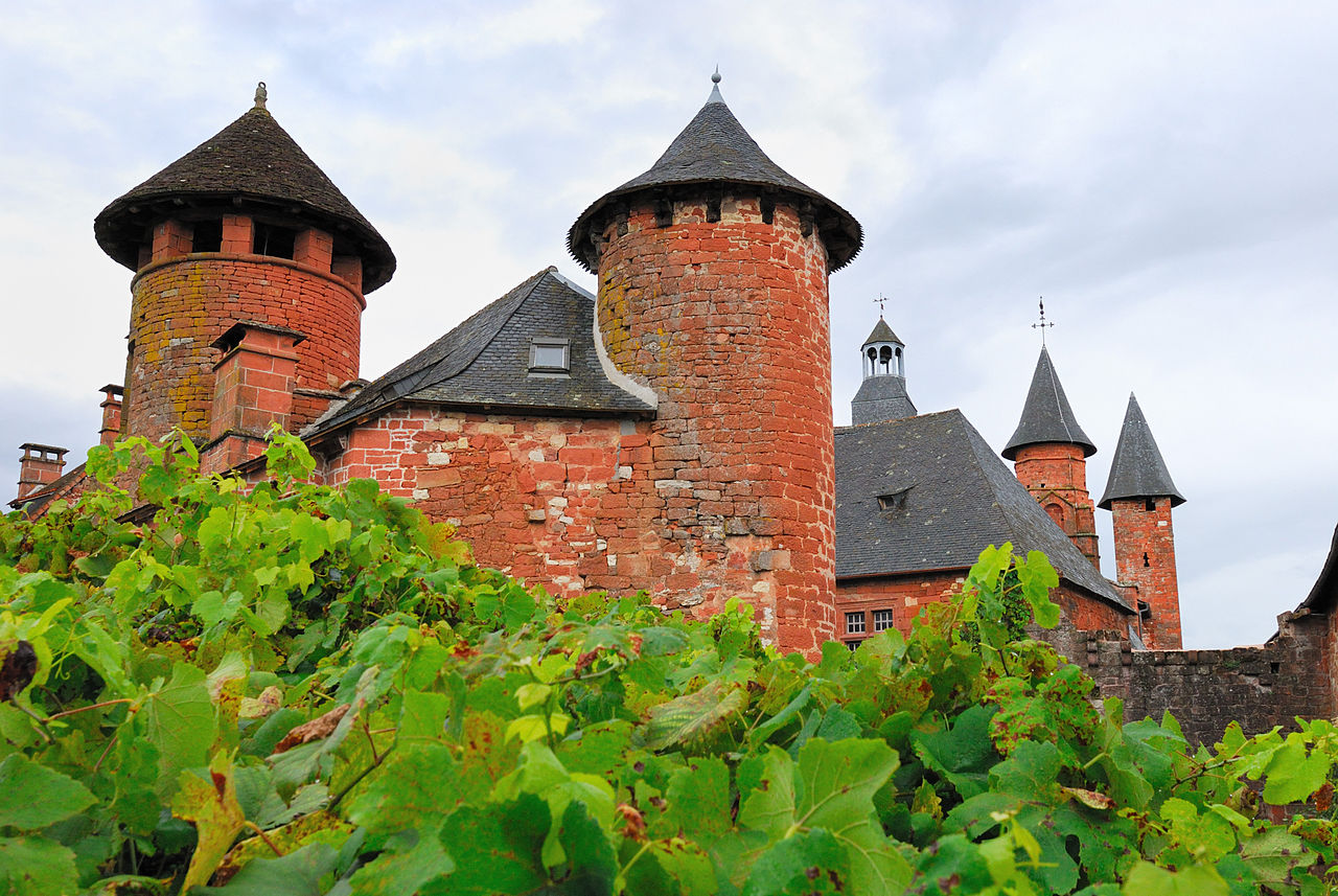 Collonges-la-Rouge.jpg