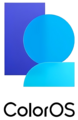 ColorOs 12 logo.png