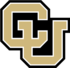 Colorado logo