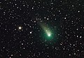 Comet 2015 V2 (Johnson) by Kees Scherer.jpg