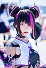 Juri