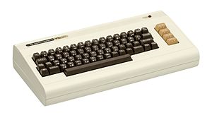 Commodore-VIC-20-FR.jpg