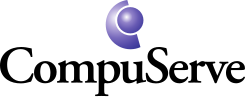 File:CompuServe logo late.svg