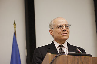 <span class="mw-page-title-main">Eduardo Ulibarri</span>