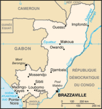 Congo Republique carte.gif