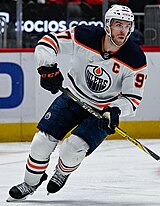 36th National Hockey League All-Star Game, Ice Hockey Wiki
