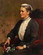 Constance Louisa Maynard by George William Joy died 1925.jpg
