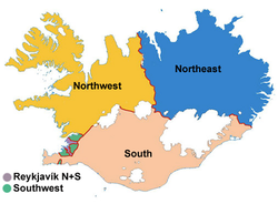 Constituencies Iceland.png