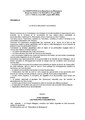 Constitution de Madagascar de 1992 révisée en 2007.pdf