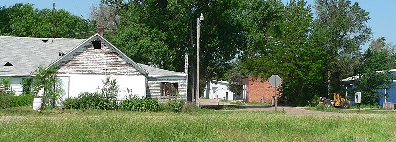 File:Cotesfield, Nebraska 2.JPG