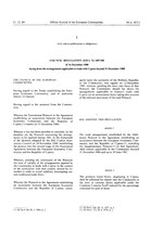 Thumbnail for File:Council Regulation (EEC) No 3497-80 of 16 December 1980 laying down the arrangements applicable to trade with Cyprus beyond 31 December 1980 (EUR 1980-3497).pdf