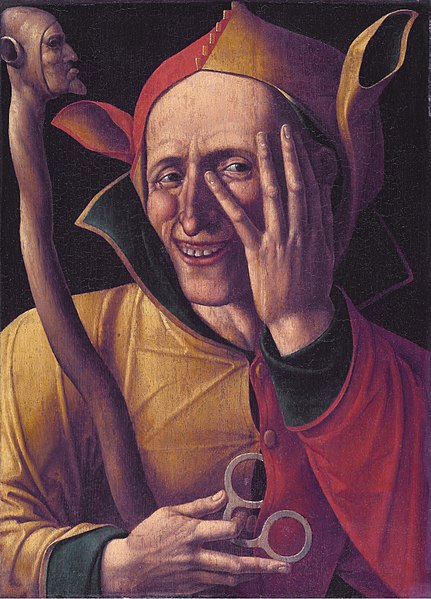 File:Court jester stockholm.jpg