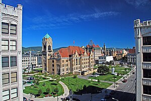 Courthouse Square.JPG