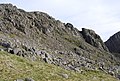 Crags and Boulder Fields, Scafell Pike - geograph.org.uk - 1331341.jpg