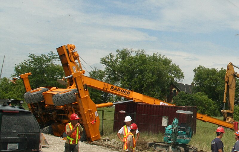 File:Crane flip.jpg