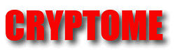 Cryptome logo.jpg