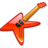 Crystal Clear app kguitar.png