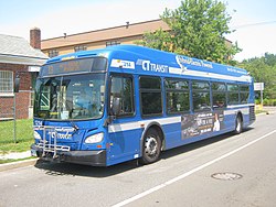 Cttransit NFI 1214.jpg