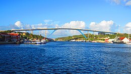 Curaçao (26300530245) .jpg