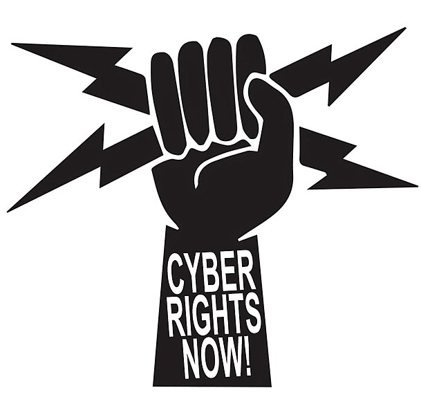 File:Cyber Rights Now!.jpg