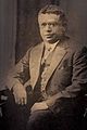 D. J. Wimalasurendra (1874-1953).jpg