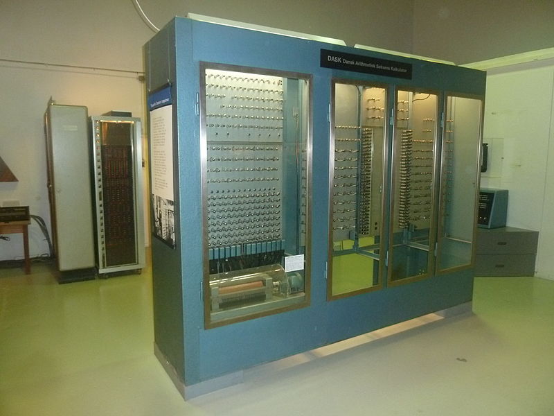 File:DASK at Danmarks Tekniske Museum.JPG