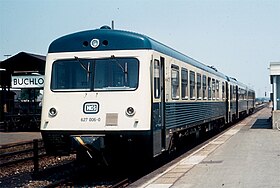 DB 627 006-0.JPG