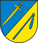 Wallwitz (Möckern)