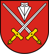 Degerloch