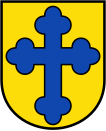 Dülmen