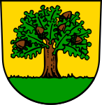 Schönaich