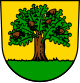 Schönaich – Stemma