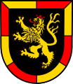 Verbandsgemeinde Stromberg