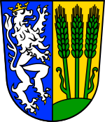 Wiesenbach (Schwaben)